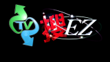 創意互動有限公司